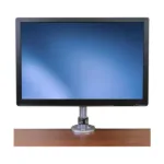 StarTech.com ARMPIVOT monitor mount / stand