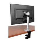 StarTech.com ARMPIVOT monitor mount / stand