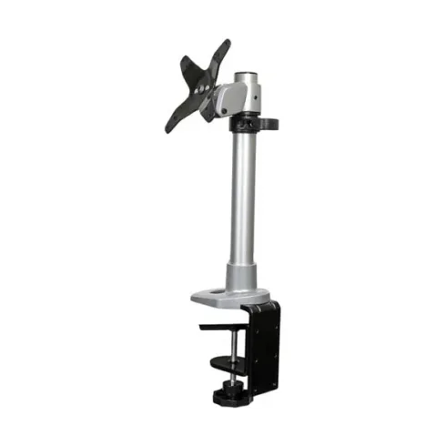 StarTech.com ARMPIVOT monitor mount / stand