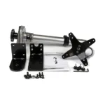StarTech.com ARMPIVOT monitor mount / stand