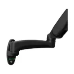Monitoriaus laikiklis StarTech.com ARMPIVWALL, vaizdas 2