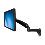 Monitoriaus laikiklis StarTech.com ARMPIVWALL, vaizdas 5