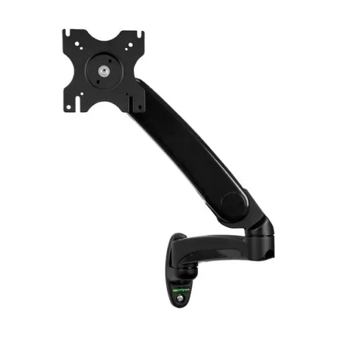 Monitoriaus laikiklis StarTech.com ARMPIVWALL