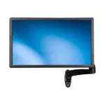 Monitoriaus laikiklis StarTech.com ARMPIVWALL, vaizdas 6