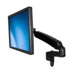 Monitoriaus laikiklis StarTech.com ARMPIVWALL, vaizdas 7