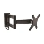 Monitoriaus laikiklis StarTech.com ARMWALLDS, vaizdas 2