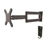 Monitoriaus laikiklis StarTech.com ARMWALLDS, vaizdas 3
