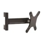 Monitoriaus laikiklis StarTech.com ARMWALLDS, vaizdas 4