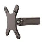 Monitoriaus laikiklis StarTech.com ARMWALLDS, vaizdas 5