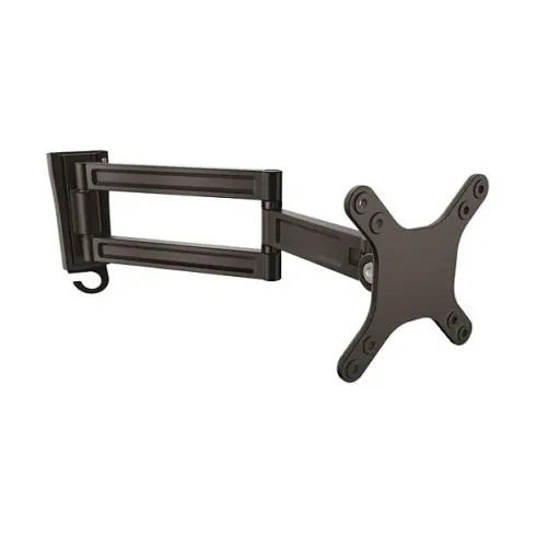 Monitoriaus laikiklis StarTech.com ARMWALLDS