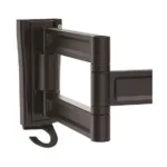 Monitoriaus laikiklis StarTech.com ARMWALLDS, vaizdas 6