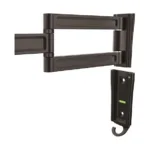 Monitoriaus laikiklis StarTech.com ARMWALLDS, vaizdas 7