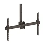 StarTech.com FPCEILPTBLP signage display mount