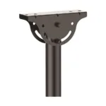 StarTech.com FPCEILPTBLP signage display mount