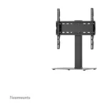Neomounts DS45-430BL14 TV mount/stand