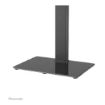 Neomounts DS45-430BL14 TV mount/stand