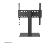 Neomounts DS45-430BL14 TV mount/stand