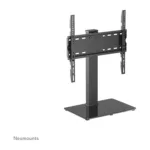 Neomounts DS45-430BL14 TV mount/stand