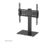 Neomounts DS45-430BL14 TV mount/stand