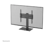 Neomounts DS45-430BL14 TV mount/stand