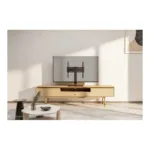 Neomounts DS45-430BL14 TV mount/stand
