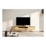 Neomounts DS45-430BL14 TV mount/stand