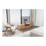 Neomounts DS45-430BL14 TV mount/stand