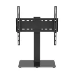 Neomounts DS45-430BL14 TV mount/stand