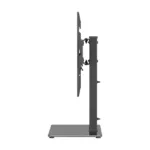 Neomounts DS45-430BL14 TV mount/stand