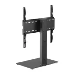 Neomounts DS45-430BL14 TV mount/stand