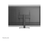Neomounts DS45-430BL14 TV mount/stand