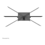 Neomounts DS45-430BL14 TV mount/stand