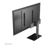Neomounts DS45-430BL14 TV mount/stand