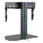 Neomounts DS45-430BL14 TV mount/stand