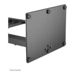 Neomounts DS45-430BL14 TV mount/stand