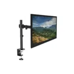 Monitoriaus laikiklis LogiLink BP0021, vaizdas 2