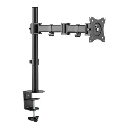 Monitoriaus laikiklis LogiLink BP0021