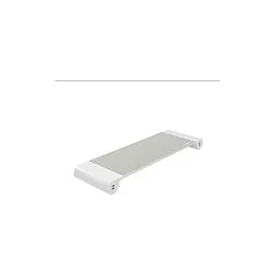 Terratec 219730 monitor mount / stand Monitoriaus laikiklis Terratec 219730