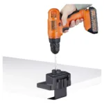 Monitoriaus laikiklis StarTech.com 3MP2AG-MONITOR-ARM, vaizdas 4