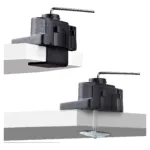 Monitoriaus laikiklis StarTech.com 3MP2AG-MONITOR-ARM, vaizdas 5