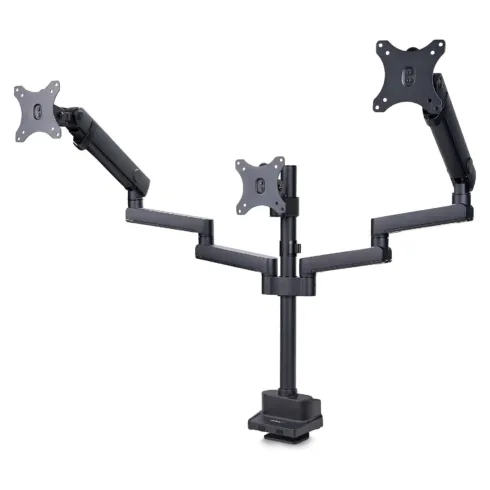 Monitoriaus laikiklis StarTech.com 3MP2AG-MONITOR-ARM
