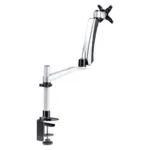 Monitoriaus laikiklis StarTech.com 1MP1ACG-MONITOR-ARM, vaizdas 2