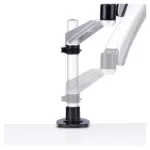 Monitoriaus laikiklis StarTech.com 1MP1ACG-MONITOR-ARM, vaizdas 11