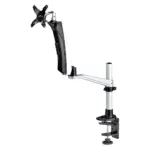 Monitoriaus laikiklis StarTech.com 1MP1ACG-MONITOR-ARM