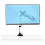 Monitoriaus laikiklis StarTech.com 1MP1ACG-MONITOR-ARM, vaizdas 3