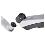 Monitoriaus laikiklis StarTech.com 1MP1ACG-MONITOR-ARM, vaizdas 5