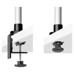 Monitoriaus laikiklis StarTech.com 1MP1ACG-MONITOR-ARM, vaizdas 7