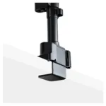 Monitoriaus laikiklis StarTech.com ARMDUALPIVOT, vaizdas 8