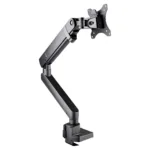 Monitoriaus laikiklis StarTech.com ARMSLIM2USB3, vaizdas 2