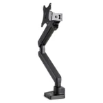 Monitoriaus laikiklis StarTech.com ARMSLIM2USB3